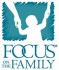 focus logo_jpg_