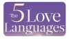 5 Love Languages Logo