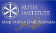Ruth Insititute logo 2